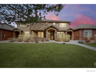 8615 Gold Peak Place #F, Highlands Ranch, CO 80130