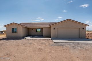 1354 S 334TH Avenue, Tonopah, AZ 85354