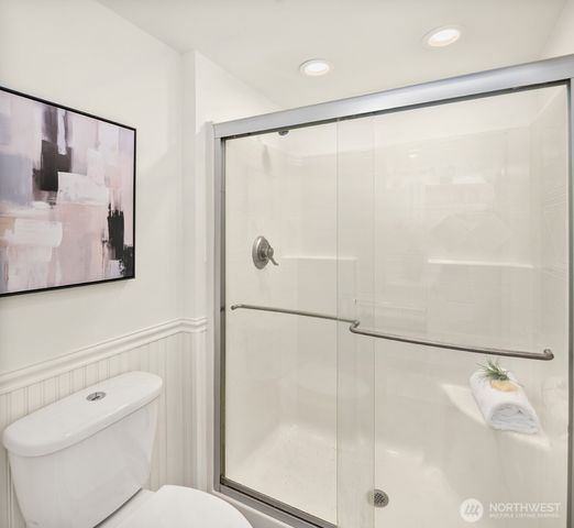 709 93rd Street SW, Everett, WA 98204