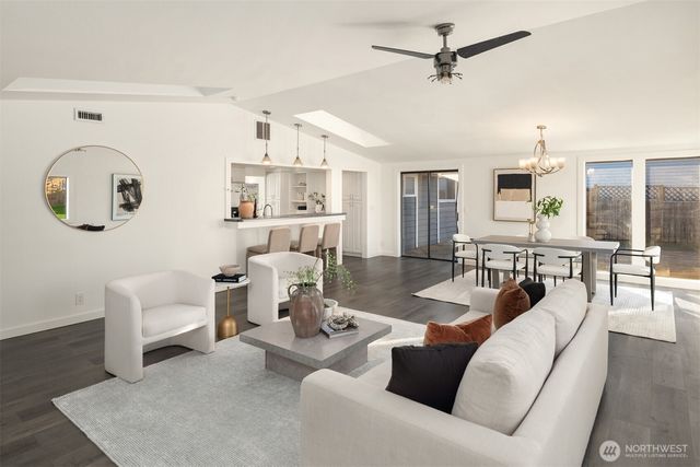 709 93rd Street SW, Everett, WA 98204