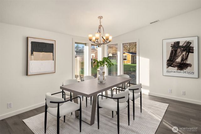 709 93rd Street SW, Everett, WA 98204