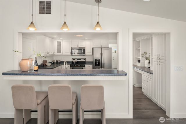 709 93rd Street SW, Everett, WA 98204