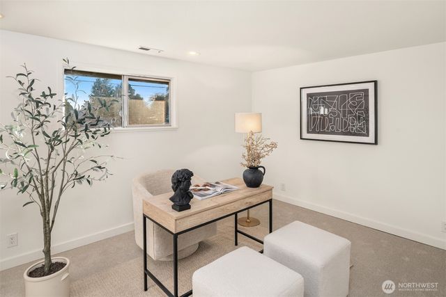 709 93rd Street SW, Everett, WA 98204