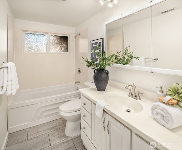 709 93rd Street SW, Everett, WA 98204