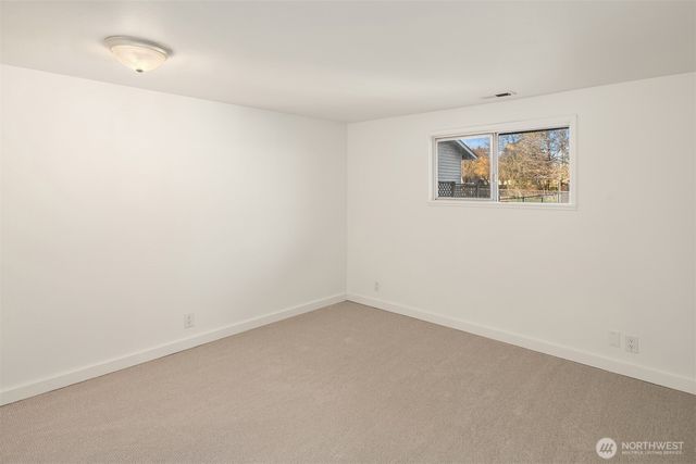 709 93rd Street SW, Everett, WA 98204