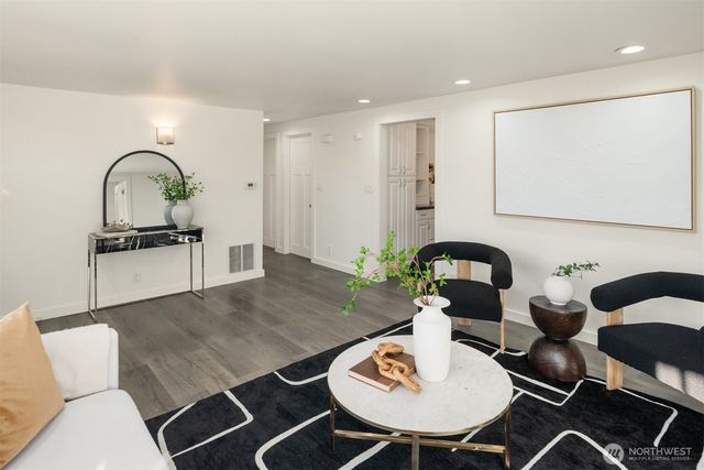 709 93rd Street SW, Everett, WA 98204