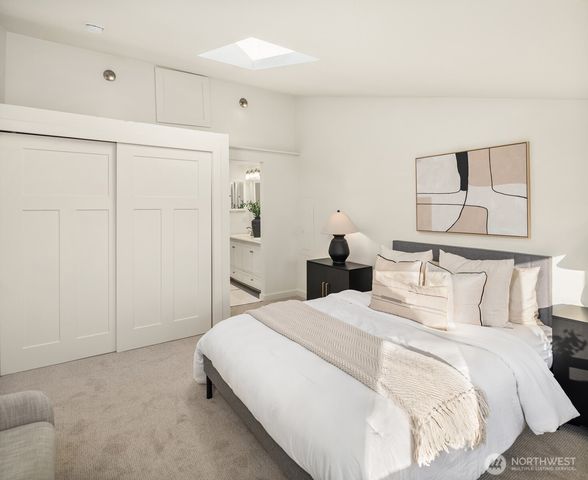 709 93rd Street SW, Everett, WA 98204