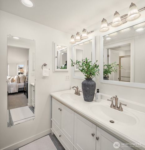 709 93rd Street SW, Everett, WA 98204