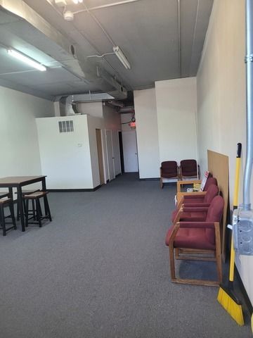 4911 W 14th Street, Cicero, IL 60804