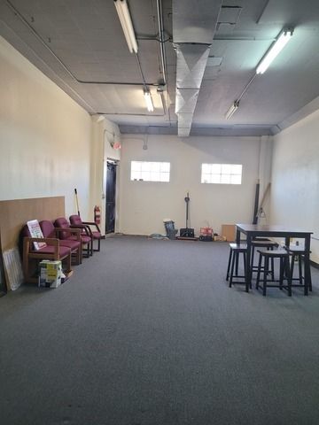 4911 W 14th Street, Cicero, IL 60804