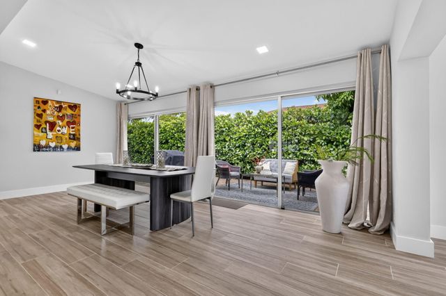 10723 GREENTRAIL Drive S, Boynton Beach, FL 33436
