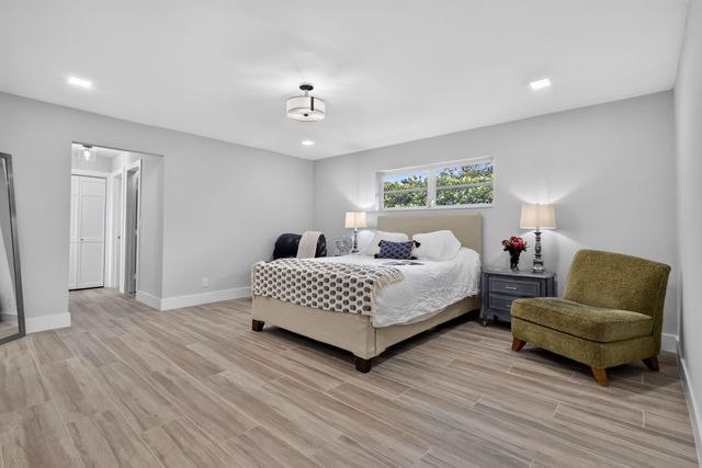 10723 GREENTRAIL Drive S, Boynton Beach, FL 33436