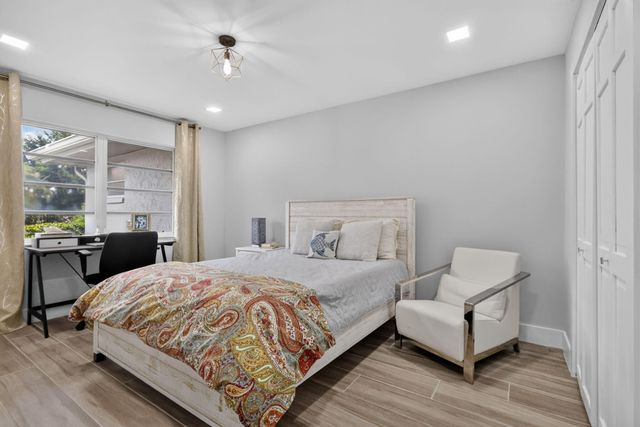 10723 GREENTRAIL Drive S, Boynton Beach, FL 33436
