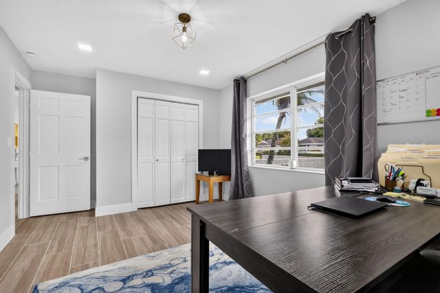 10723 GREENTRAIL Drive S, Boynton Beach, FL 33436