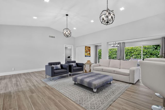 10723 GREENTRAIL Drive S, Boynton Beach, FL 33436