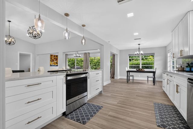10723 GREENTRAIL Drive S, Boynton Beach, FL 33436