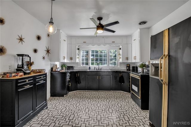 7338 Rochester Road, Lockport Town, NY 14094