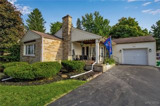 7338 Rochester Road, Lockport Town, NY 14094