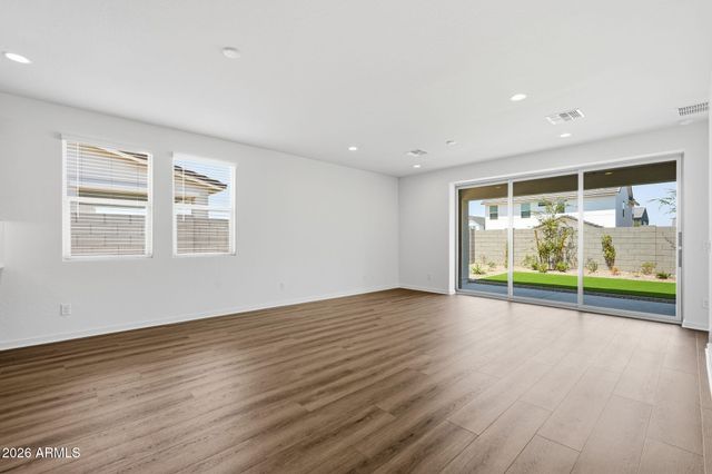 3276 W EMERALD Road, San Tan Valley, AZ 85144