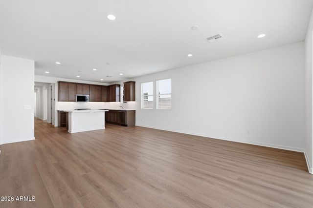 3276 W EMERALD Road, San Tan Valley, AZ 85144
