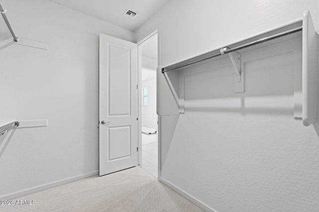 3276 W EMERALD Road, San Tan Valley, AZ 85144