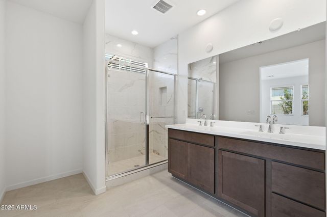 3276 W EMERALD Road, San Tan Valley, AZ 85144
