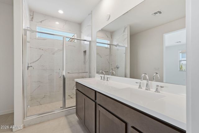 3276 W EMERALD Road, San Tan Valley, AZ 85144