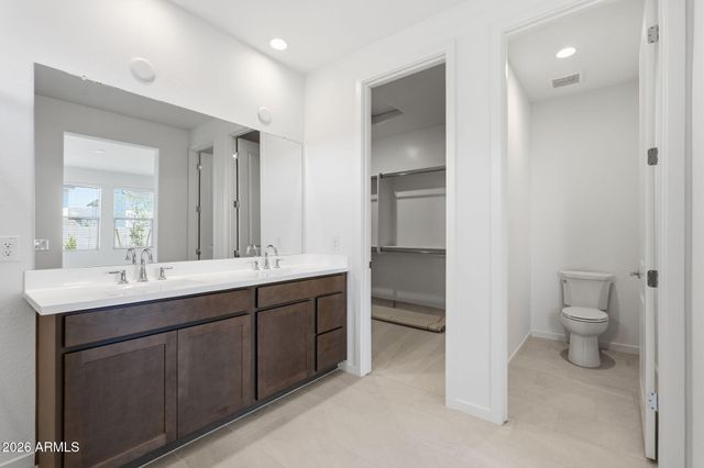 3276 W EMERALD Road, San Tan Valley, AZ 85144