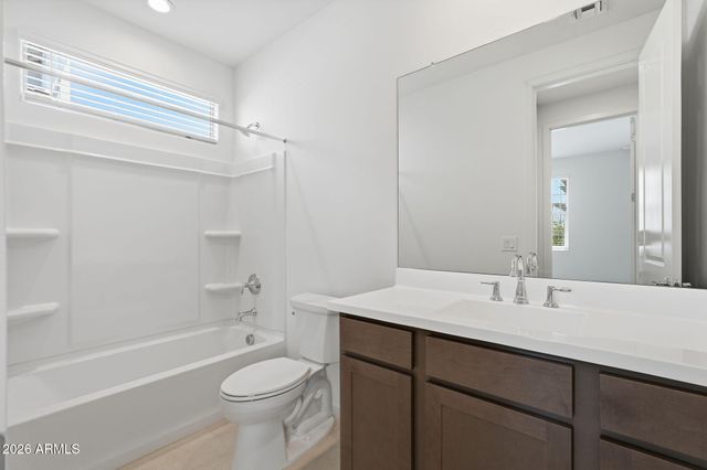 3276 W EMERALD Road, San Tan Valley, AZ 85144