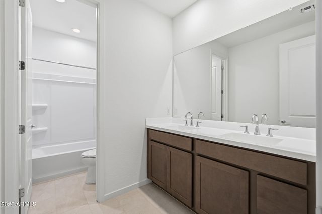 3276 W EMERALD Road, San Tan Valley, AZ 85144