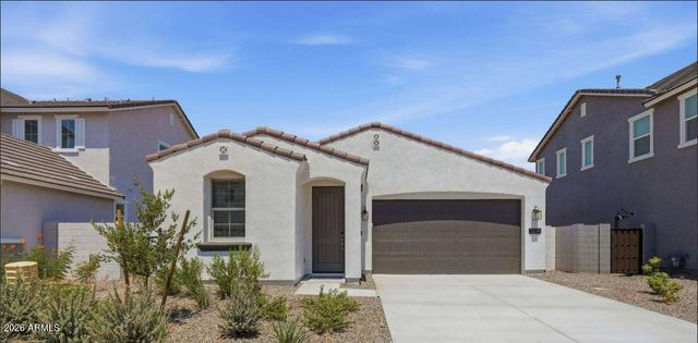 3276 W EMERALD Road, San Tan Valley, AZ 85144