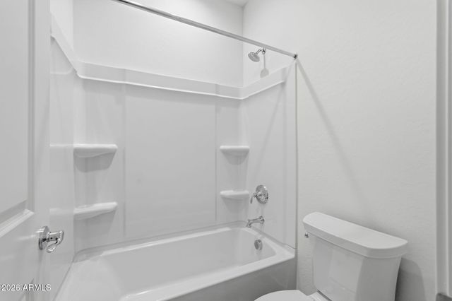 3276 W EMERALD Road, San Tan Valley, AZ 85144
