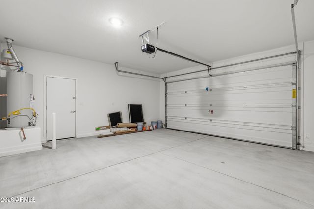 3276 W EMERALD Road, San Tan Valley, AZ 85144