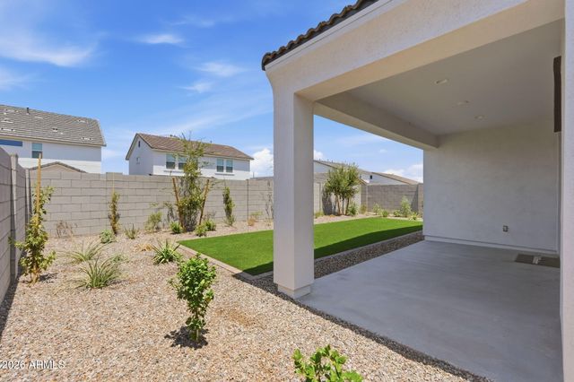 3276 W EMERALD Road, San Tan Valley, AZ 85144