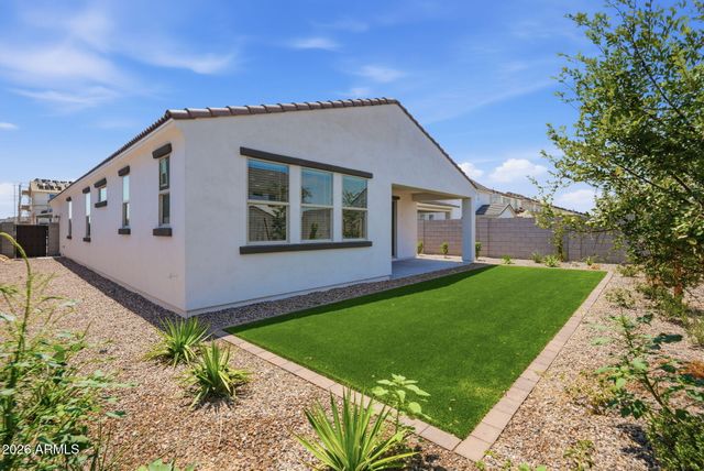 3276 W EMERALD Road, San Tan Valley, AZ 85144