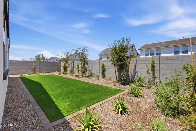 3276 W EMERALD Road, San Tan Valley, AZ 85144