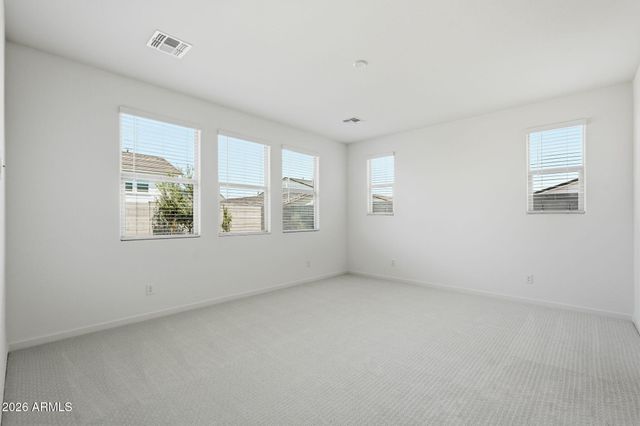 3276 W EMERALD Road, San Tan Valley, AZ 85144