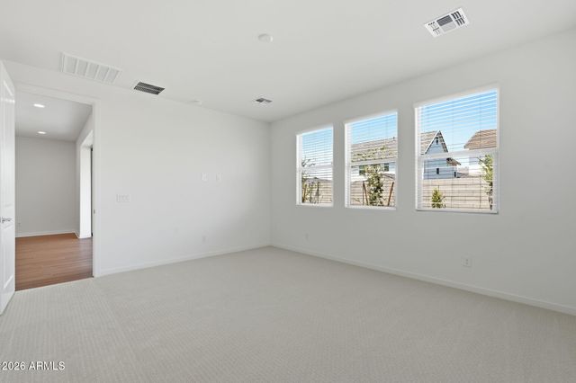 3276 W EMERALD Road, San Tan Valley, AZ 85144