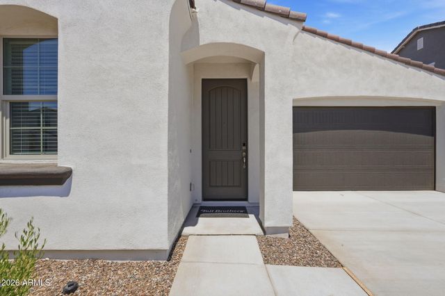 3276 W EMERALD Road, San Tan Valley, AZ 85144