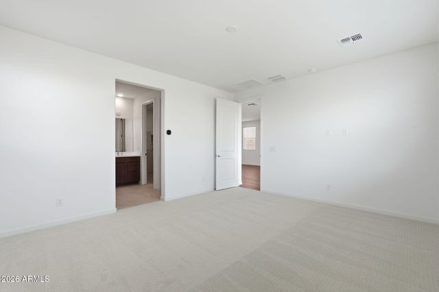 3276 W EMERALD Road, San Tan Valley, AZ 85144