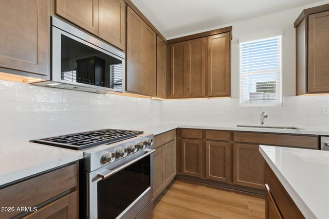 3276 W EMERALD Road, San Tan Valley, AZ 85144
