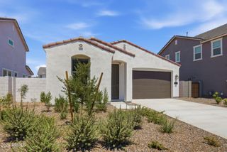 3276 W EMERALD Road, San Tan Valley, AZ 85144