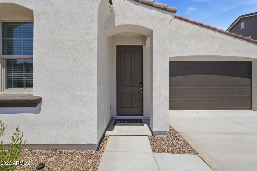 3276 W EMERALD Road, San Tan Valley, AZ 85144 — photo 3