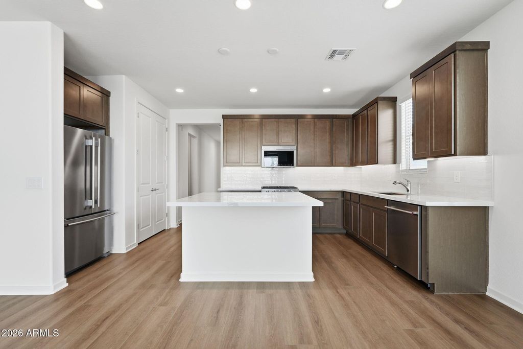 3276 W EMERALD Road, San Tan Valley, AZ 85144 — photo 4