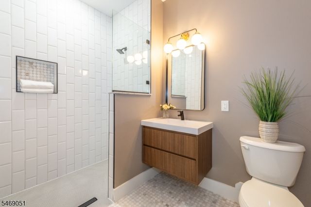 21 Lincoln Park 101, Newark City, NJ 07102