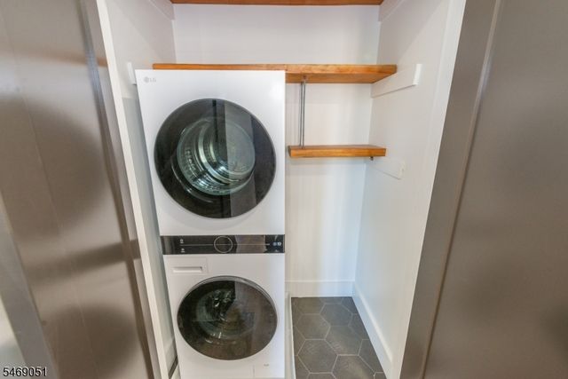 21 Lincoln Park 101, Newark City, NJ 07102