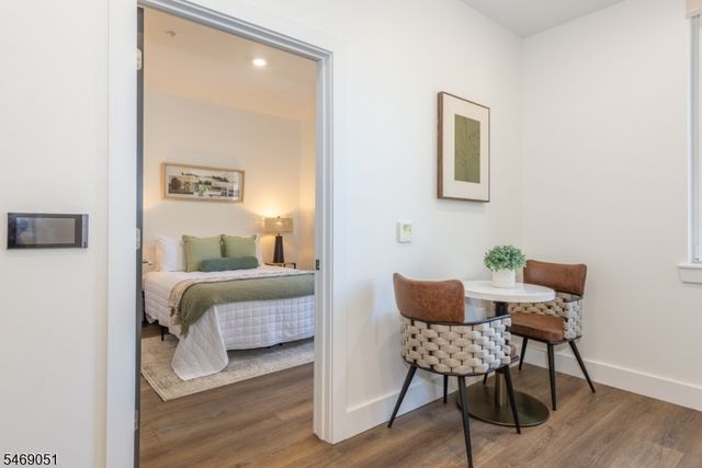 21 Lincoln Park 101, Newark City, NJ 07102