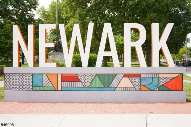 21 Lincoln Park 101, Newark City, NJ 07102