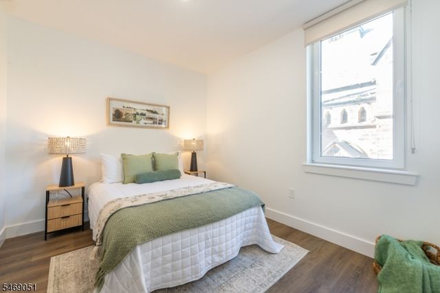 21 Lincoln Park 101, Newark City, NJ 07102