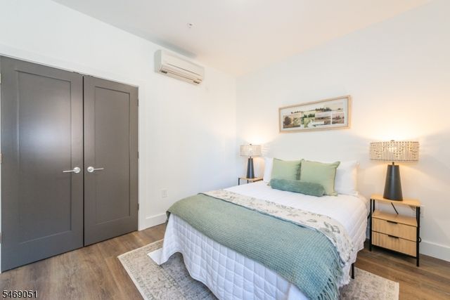 21 Lincoln Park 101, Newark City, NJ 07102